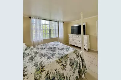 1650 NW 80th Avenue, Margate, FL 33063 - Photo 17