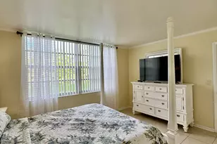 1650 NW 80th Ave, Margate, FL 33063 - Photo 17