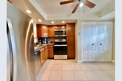 1650 NW 80th Avenue, Margate, FL 33063 - Photo 3