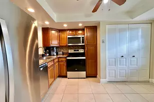 1650 NW 80th Ave, Margate, FL 33063 - Photo 3