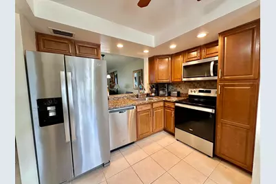1650 NW 80th Avenue, Margate, FL 33063 - Photo 1