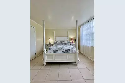 1650 NW 80th Avenue, Margate, FL 33063 - Photo 15