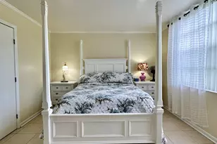 1650 NW 80th Ave, Margate, FL 33063 - Photo 15