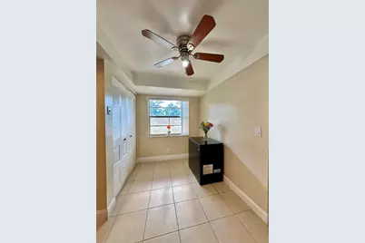 1650 NW 80th Avenue, Margate, FL 33063 - Photo 7