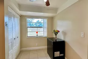 1650 NW 80th Ave, Margate, FL 33063 - Photo 7