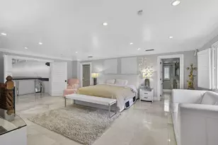 1030 Arabian Dr, Loxahatchee, FL 33470 - Photo 23