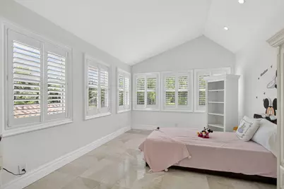 1030 Arabian Drive, Loxahatchee, FL 33470 - Photo 27