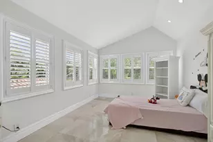 1030 Arabian Dr, Loxahatchee, FL 33470 - Photo 27