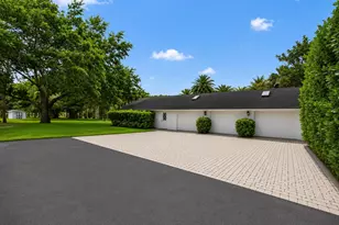 1030 Arabian Dr, Loxahatchee, FL 33470 - Photo 5