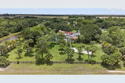 1030 Arabian Drive, Loxahatchee, FL 33470 - Photo 31