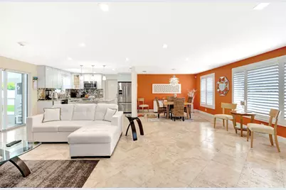 1131 Surf Road, Singer Island, FL 33404 - Photo 15