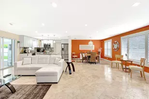1131 Surf Rd, Singer Island, FL 33404 - Photo 15