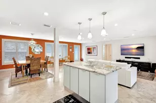1131 Surf Rd, Singer Island, FL 33404 - Photo 19