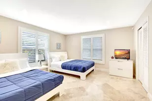 1131 Surf Rd, Singer Island, FL 33404 - Photo 27