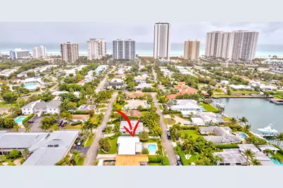 1131 Surf Road, Singer Island, FL 33404 - Photo 37