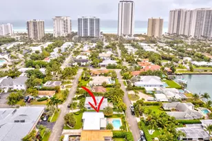 1131 Surf Rd, Singer Island, FL 33404 - Photo 37