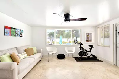 1131 Surf Road, Singer Island, FL 33404 - Photo 29