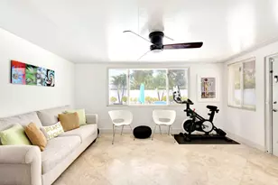 1131 Surf Rd, Singer Island, FL 33404 - Photo 29