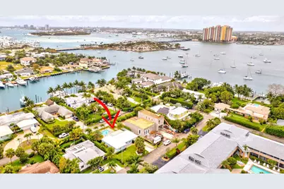 1131 Surf Road, Singer Island, FL 33404 - Photo 43