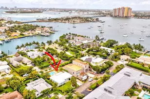 1131 Surf Rd, Singer Island, FL 33404 - Photo 43