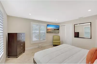 1131 Surf Road, Singer Island, FL 33404 - Photo 25