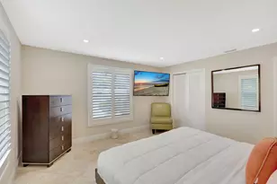 1131 Surf Rd, Singer Island, FL 33404 - Photo 25