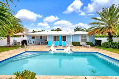 1131 Surf Road, Singer Island, FL 33404 - Photo 9