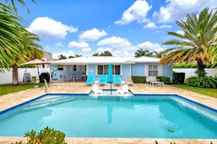 1131 Surf Rd, Singer Island, FL 33404 - Photo 9