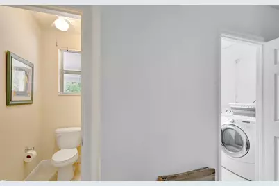 1131 Surf Road, Singer Island, FL 33404 - Photo 33