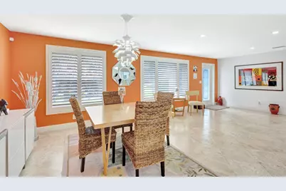 1131 Surf Road, Singer Island, FL 33404 - Photo 17
