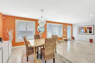 1131 Surf Rd, Singer Island, FL 33404 - Photo 17
