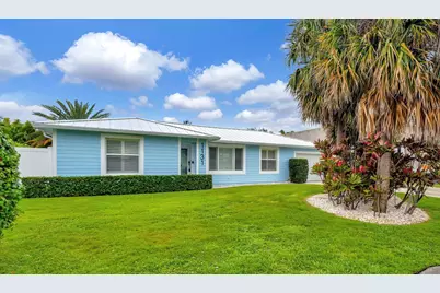 1131 Surf Road, Singer Island, FL 33404 - Photo 1