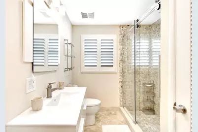 1131 Surf Road, Singer Island, FL 33404 - Photo 31