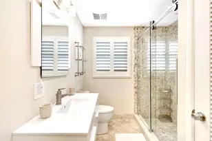 1131 Surf Rd, Singer Island, FL 33404 - Photo 31