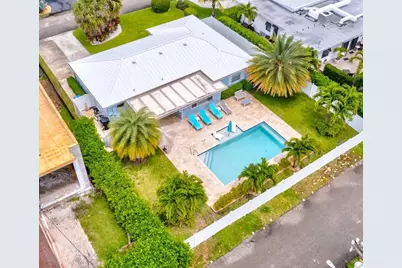 1131 Surf Road, Singer Island, FL 33404 - Photo 45