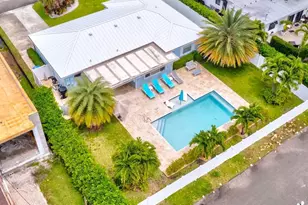 1131 Surf Rd, Singer Island, FL 33404 - Photo 45
