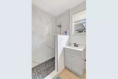 1131 Surf Road, Singer Island, FL 33404 - Photo 35