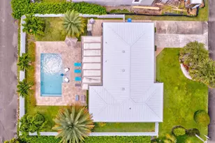 1131 Surf Rd, Singer Island, FL 33404 - Photo 11