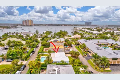 1131 Surf Road, Singer Island, FL 33404 - Photo 41
