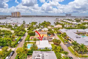 1131 Surf Rd, Singer Island, FL 33404 - Photo 41