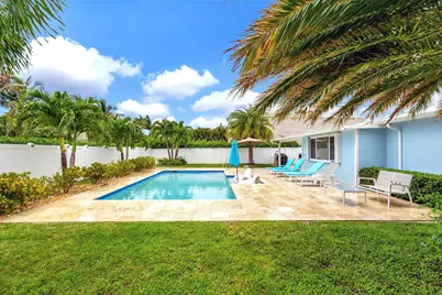 1131 Surf Road, Singer Island, FL 33404 - Photo 39