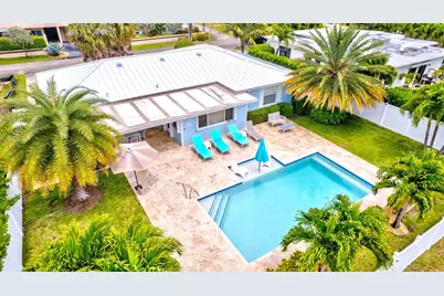 1131 Surf Road, Singer Island, FL 33404 - Photo 7