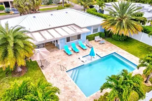 1131 Surf Rd, Singer Island, FL 33404 - Photo 7