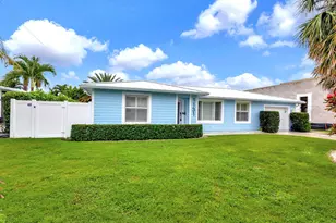1131 Surf Rd, Singer Island, FL 33404 - Photo 47