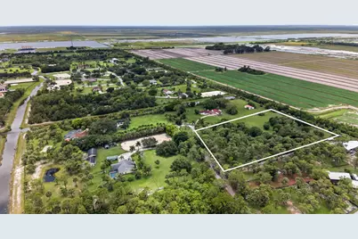 000 Foxtrail, Loxahatchee, FL 33470 - Photo 5
