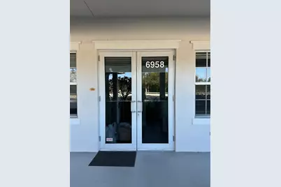 6958 Griffin Road #C-9, Davie, FL 33314 - Photo 3