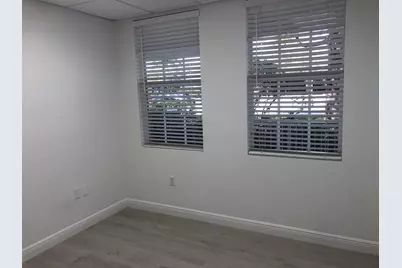 6958 Griffin Road #C-9, Davie, FL 33314 - Photo 5