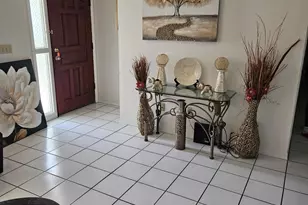 967 SE Breakwater Ave, Port Saint Lucie, FL 34983 - Photo 3