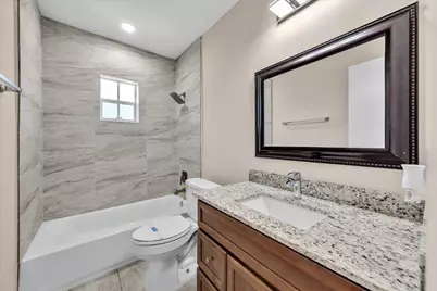 4641 SW 43rd Avenue, Dania Beach, FL 33314 - Photo 17