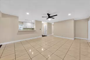 4641 SW 43rd Ave, Dania Beach, FL 33314 - Photo 13